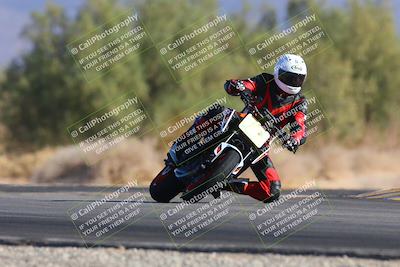 media/Dec-01-2024-TrackXperience (Sun) [[fa1e166fcf]]/Level 1/Session 5 Turn 7/